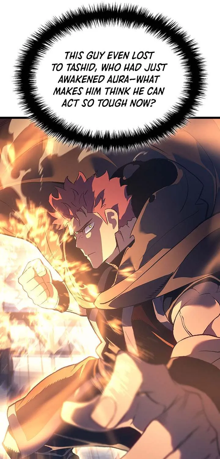The Indomitable Martial King Chapter 96 page 102 - 