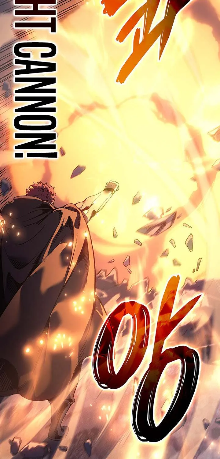 The Indomitable Martial King Chapter 96 page 104 - 