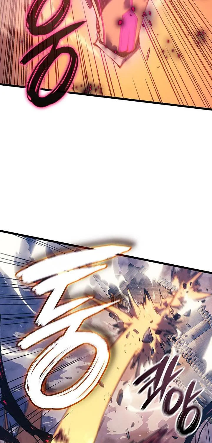 The Indomitable Martial King Chapter 96 page 106 - 