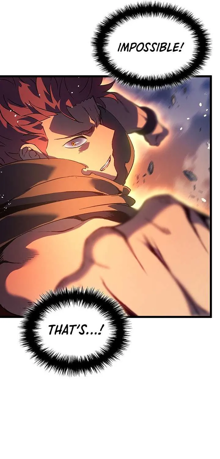 The Indomitable Martial King Chapter 96 page 109 - 