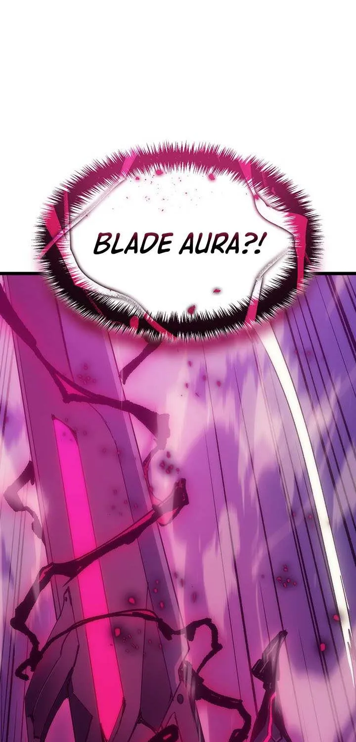 The Indomitable Martial King Chapter 96 page 110 - 