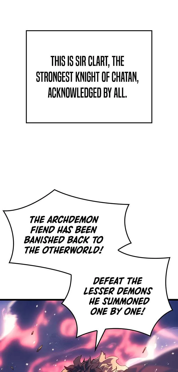 The Indomitable Martial King Chapter 96 page 12 - 