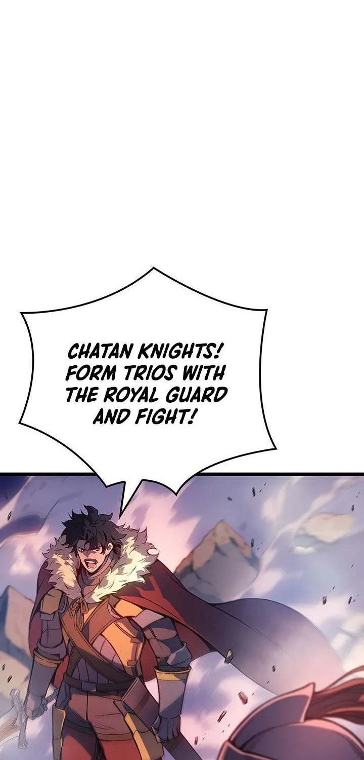 The Indomitable Martial King Chapter 96 page 16 - 