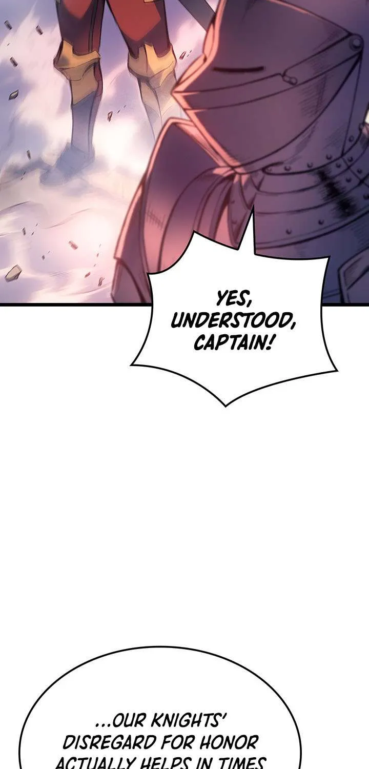 The Indomitable Martial King Chapter 96 page 17 - 