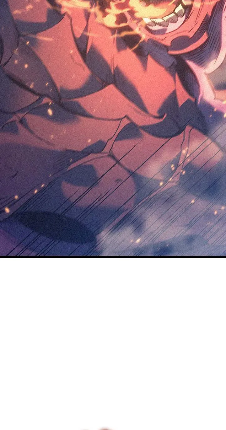 The Indomitable Martial King Chapter 96 page 20 - 