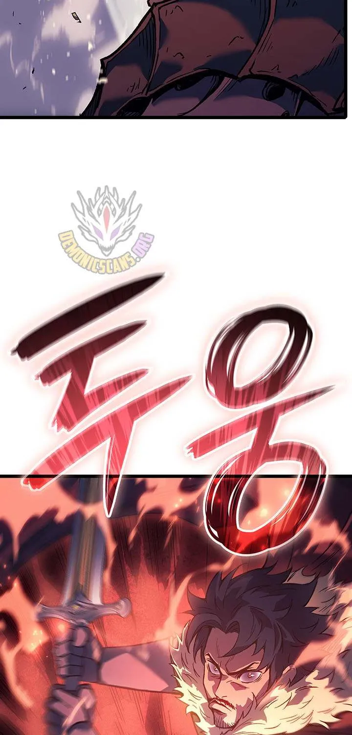 The Indomitable Martial King Chapter 96 page 24 - 