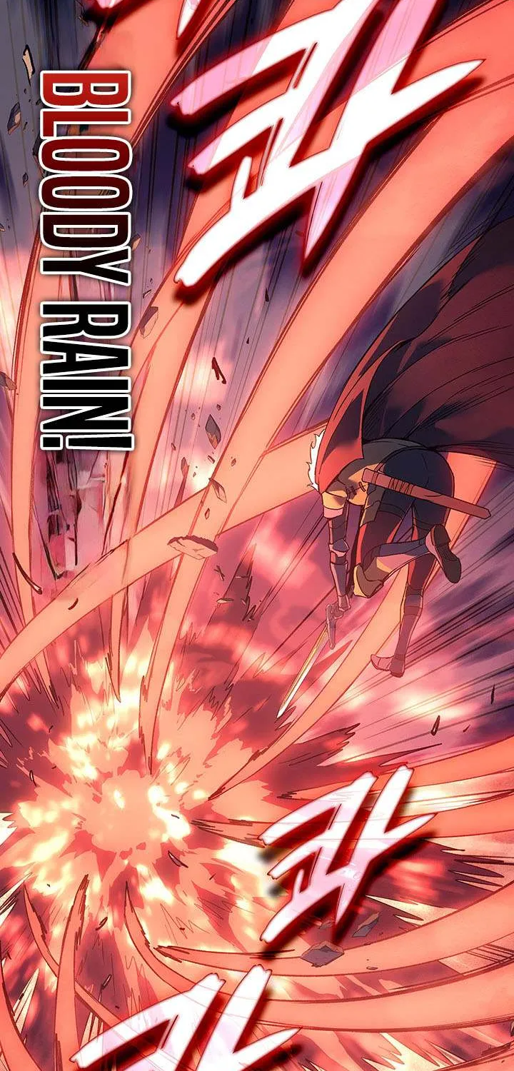 The Indomitable Martial King Chapter 96 page 26 - 
