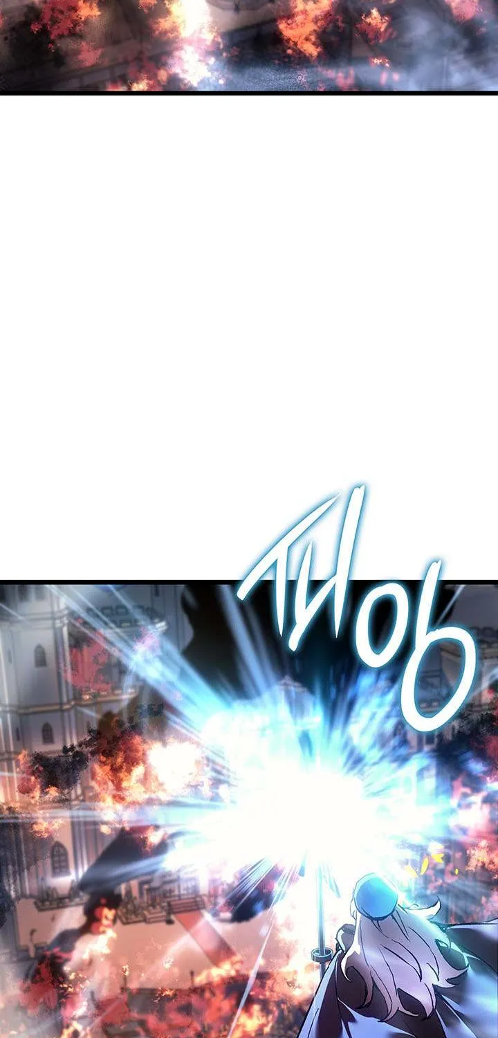The Indomitable Martial King Chapter 96 page 33 - 