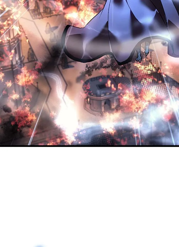 The Indomitable Martial King Chapter 96 page 34 - 