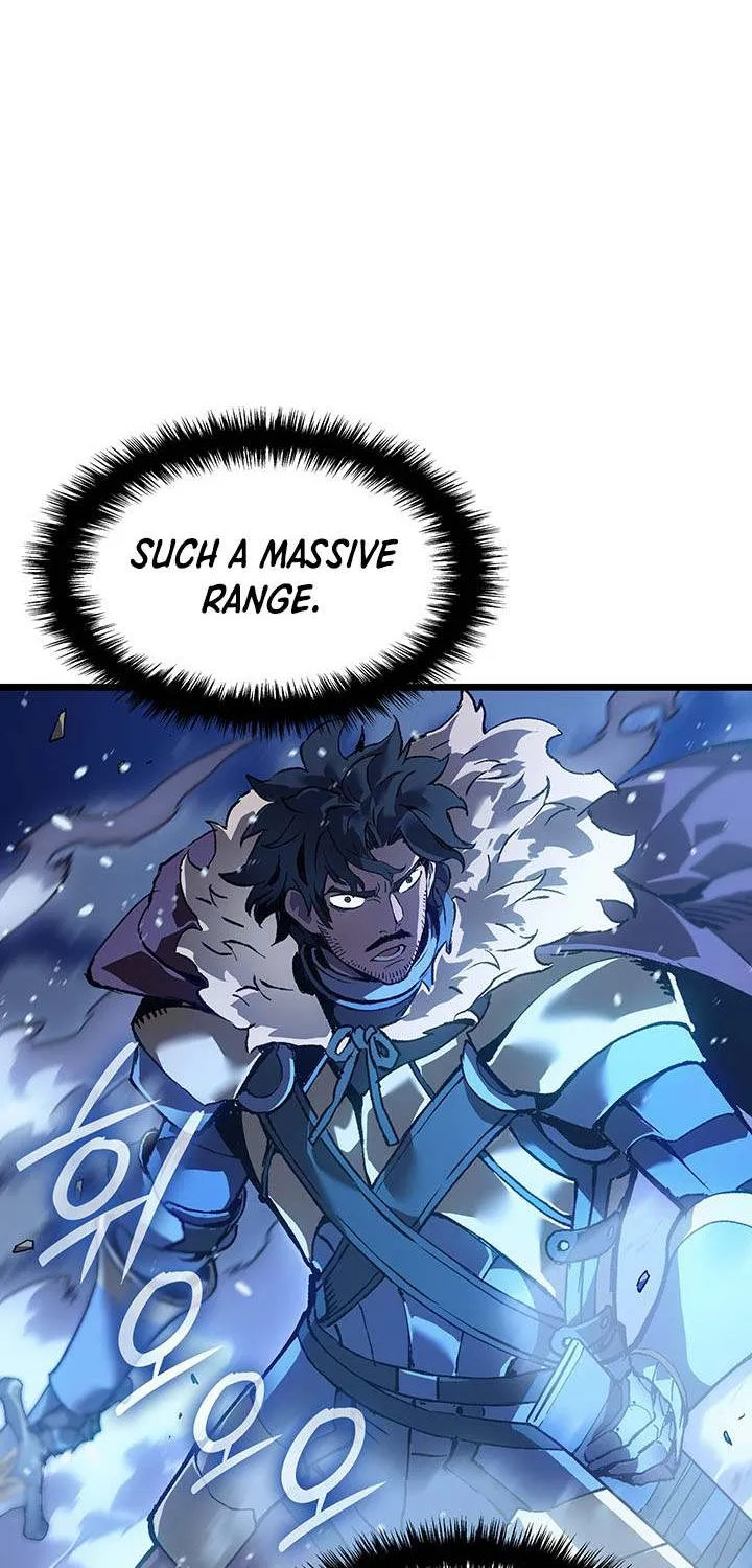 The Indomitable Martial King Chapter 96 page 36 - 