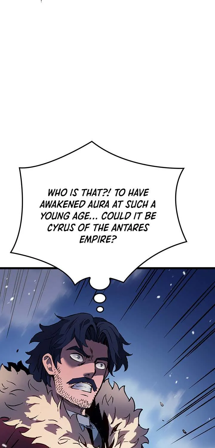 The Indomitable Martial King Chapter 96 page 46 - 