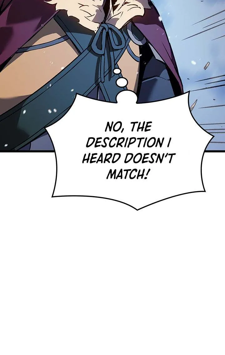 The Indomitable Martial King Chapter 96 page 47 - 