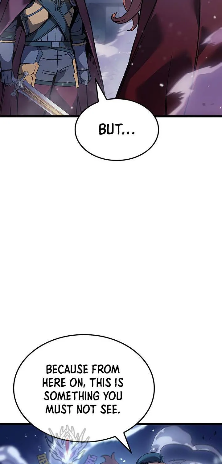The Indomitable Martial King Chapter 96 page 50 - 