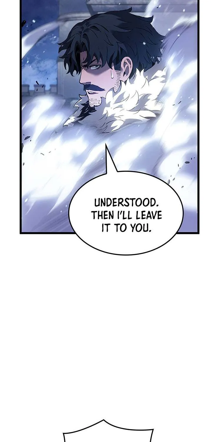 The Indomitable Martial King Chapter 96 page 52 - 