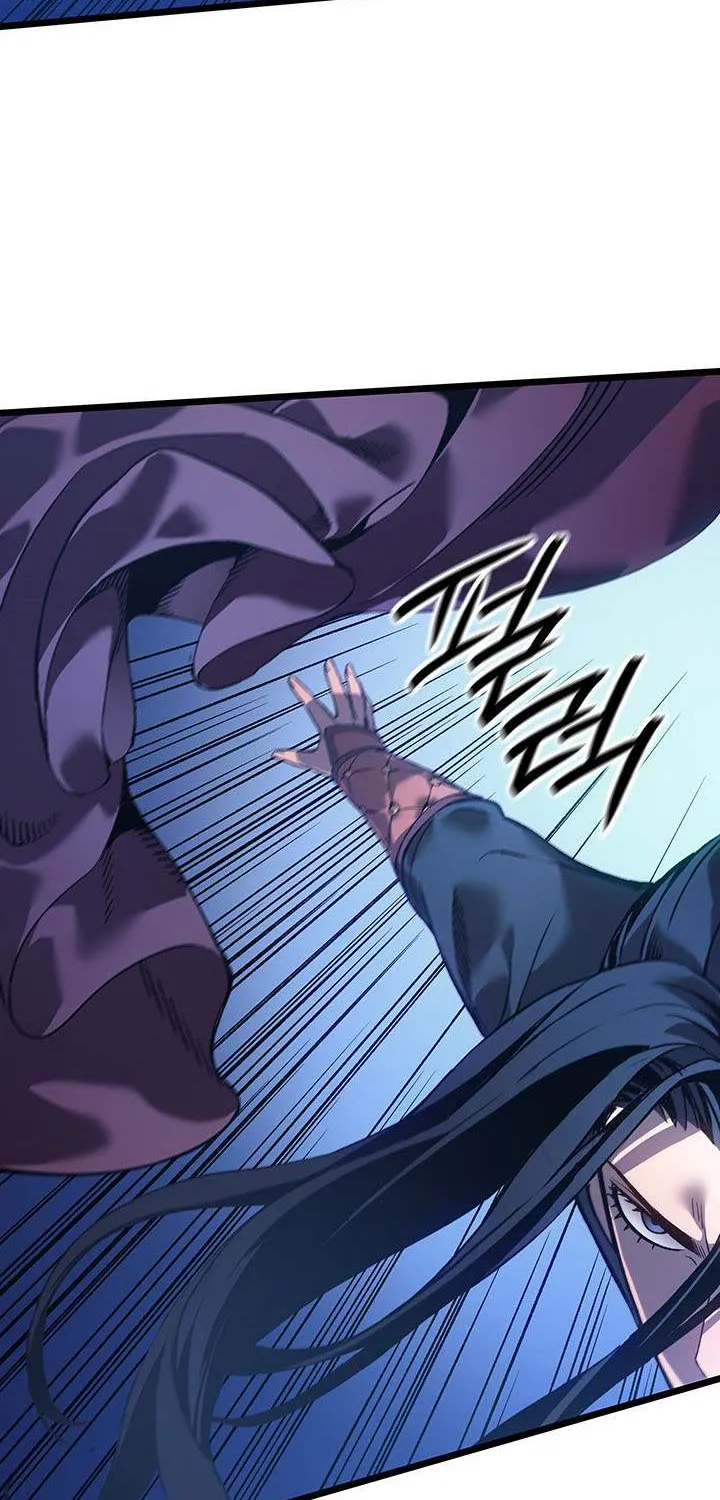 The Indomitable Martial King Chapter 96 page 55 - 