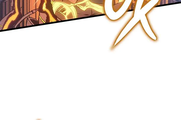 The Indomitable Martial King Chapter 96 page 60 - 