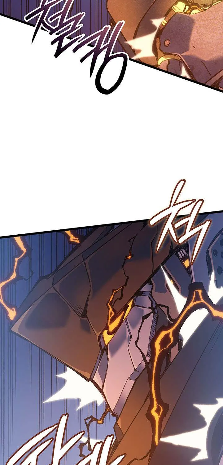 The Indomitable Martial King Chapter 96 page 63 - 