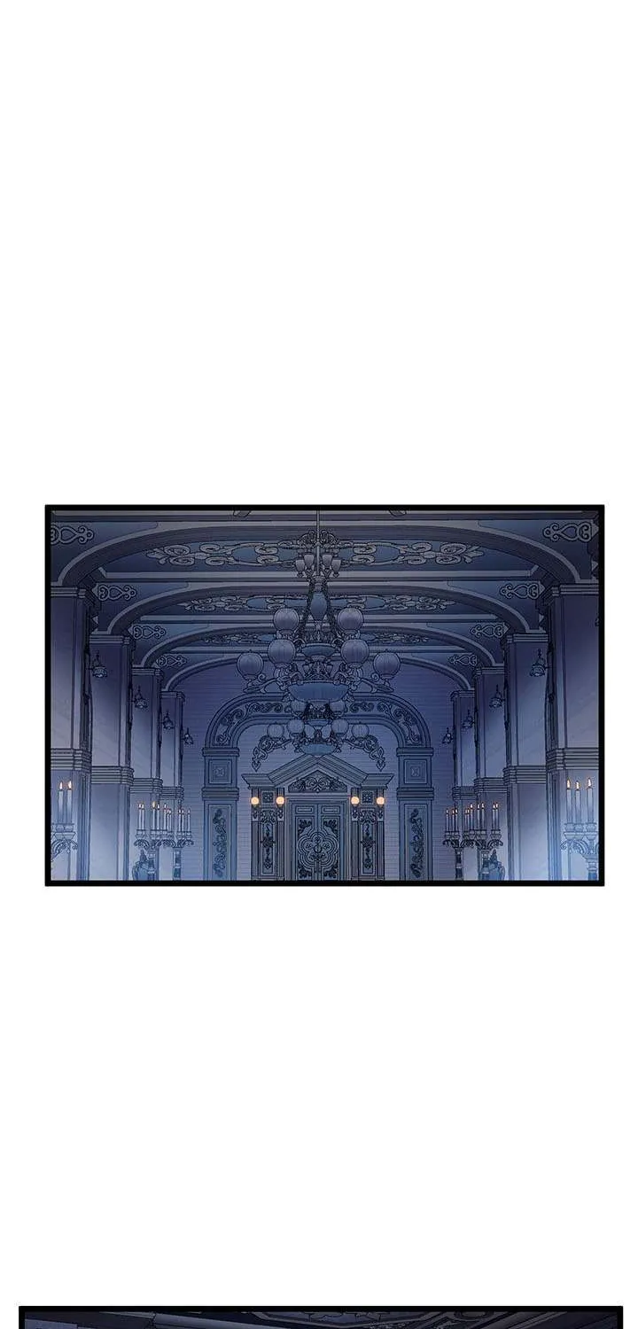 The Indomitable Martial King Chapter 96 page 69 - 