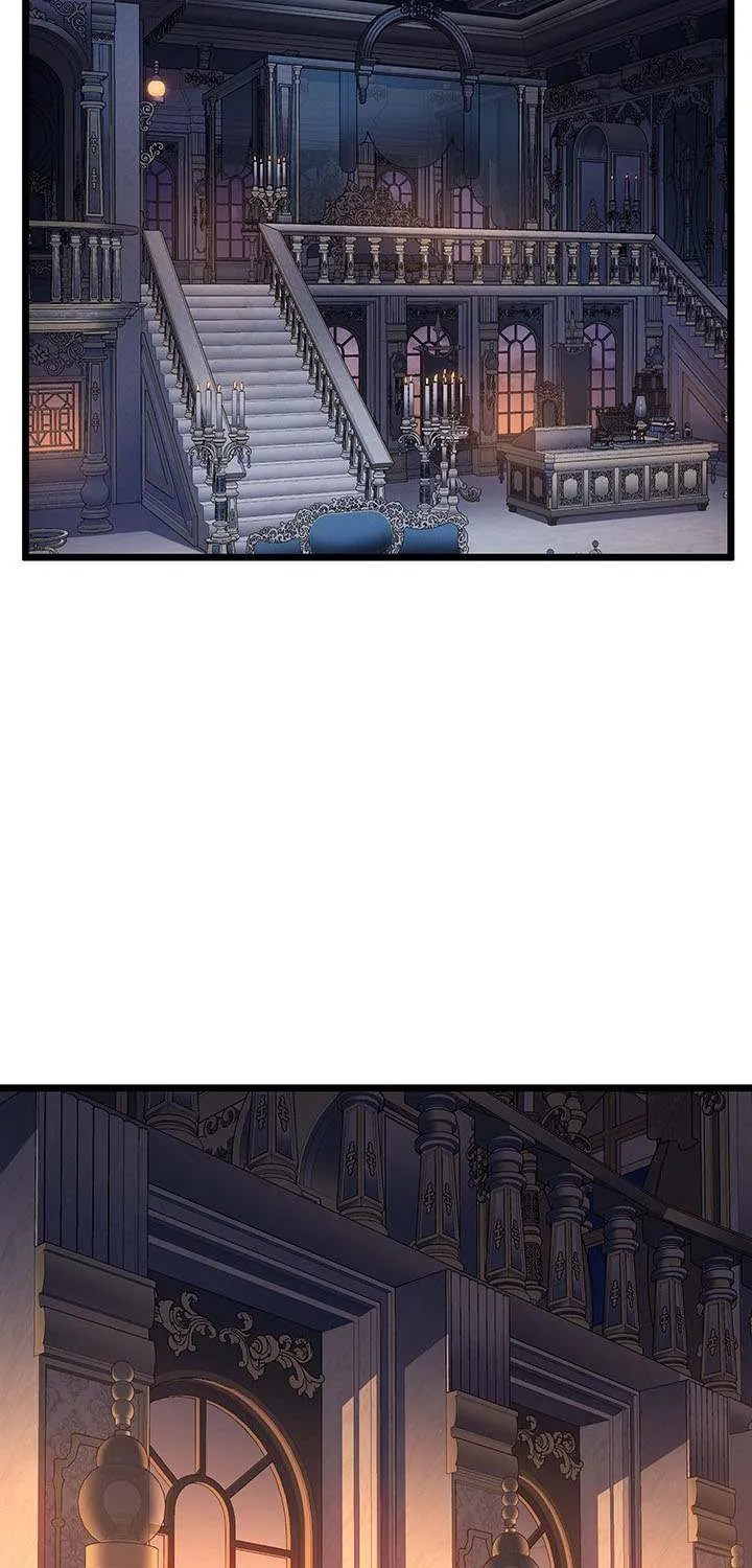 The Indomitable Martial King Chapter 96 page 70 - 