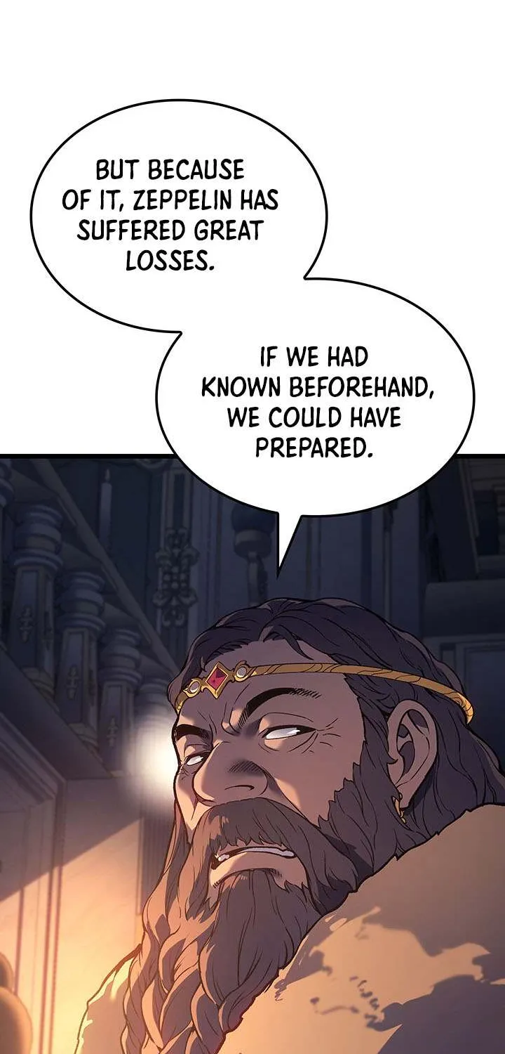 The Indomitable Martial King Chapter 96 page 73 - 
