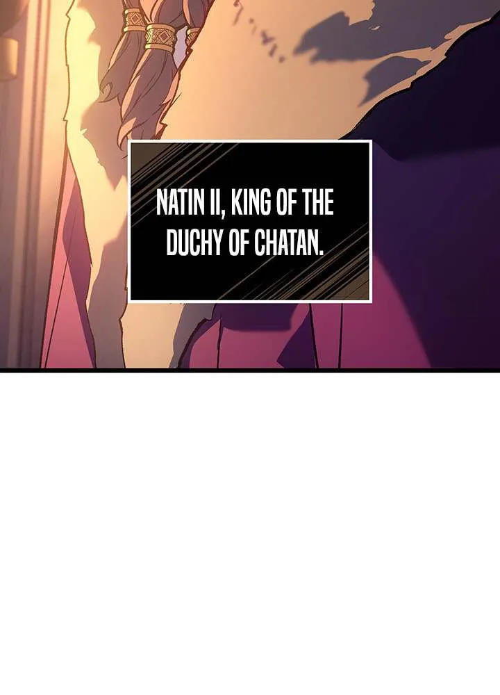 The Indomitable Martial King Chapter 96 page 74 - 