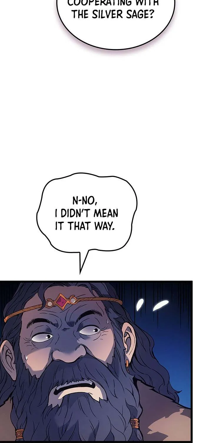 The Indomitable Martial King Chapter 96 page 76 - 