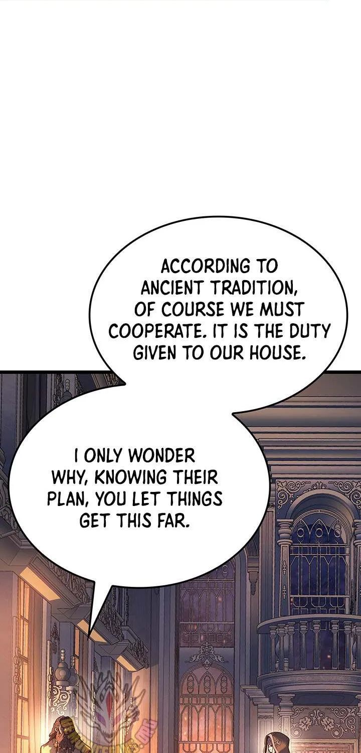 The Indomitable Martial King Chapter 96 page 77 - 