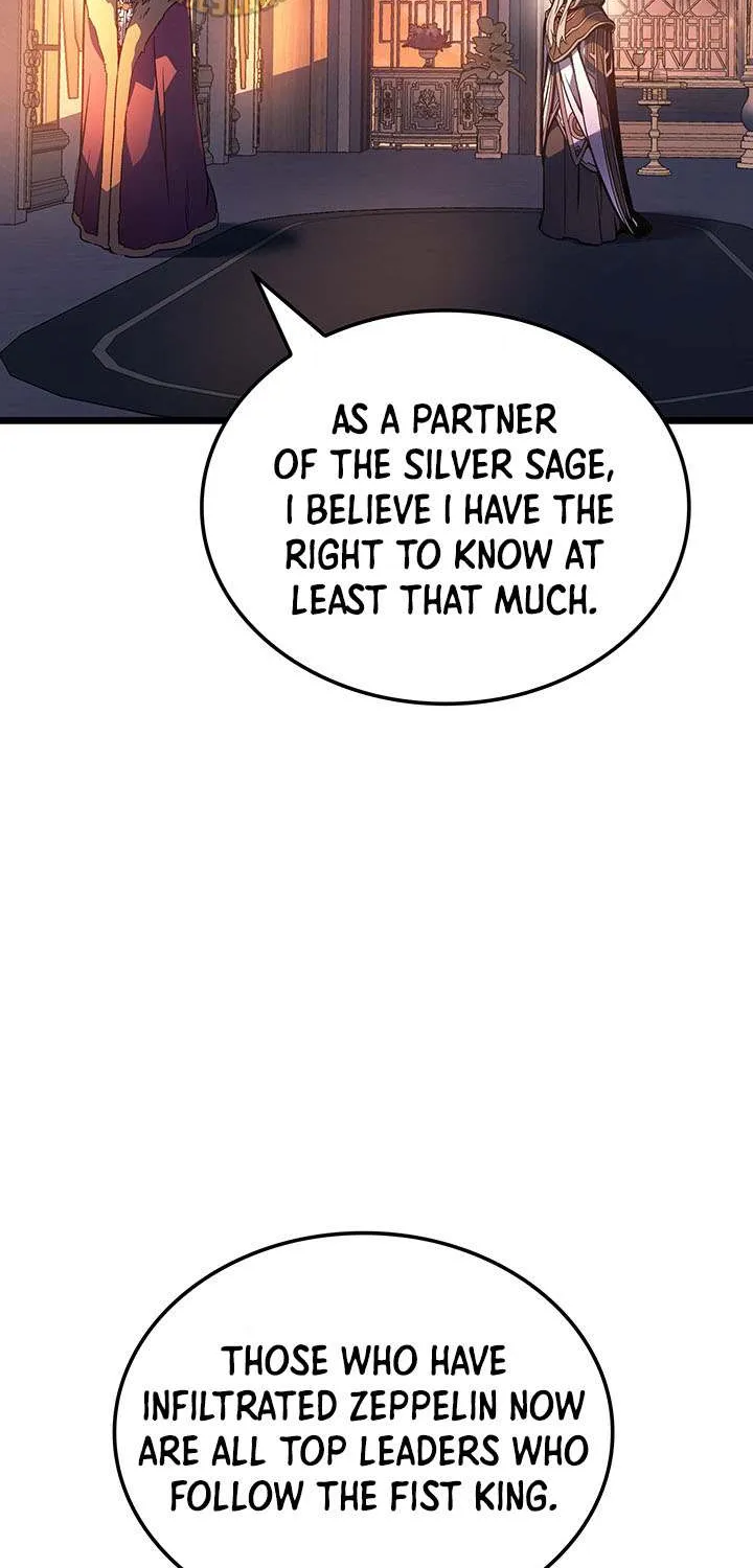 The Indomitable Martial King Chapter 96 page 78 - 