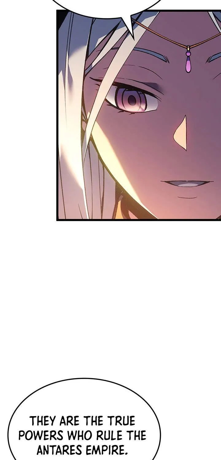 The Indomitable Martial King Chapter 96 page 79 - 