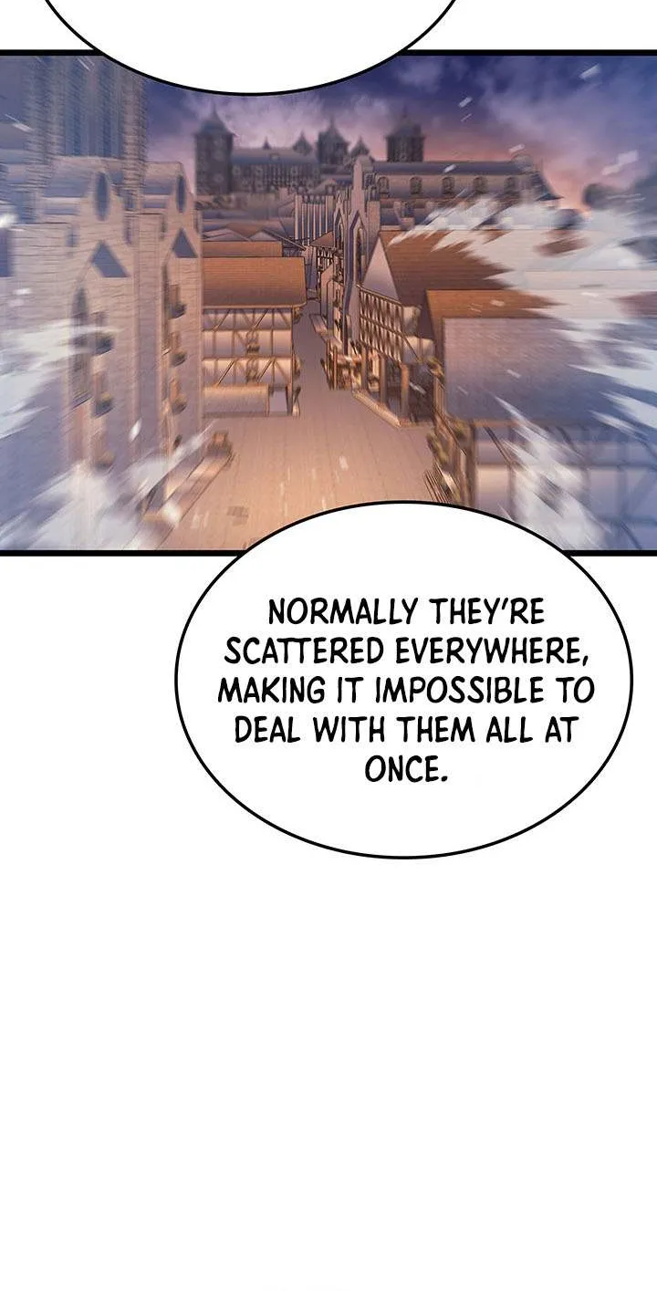 The Indomitable Martial King Chapter 96 page 80 - 
