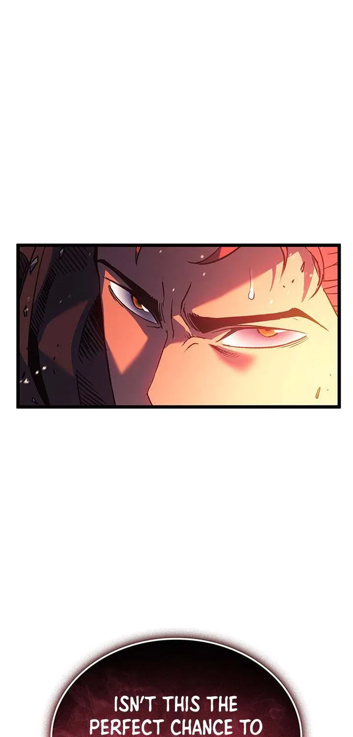 The Indomitable Martial King Chapter 96 page 82 - 