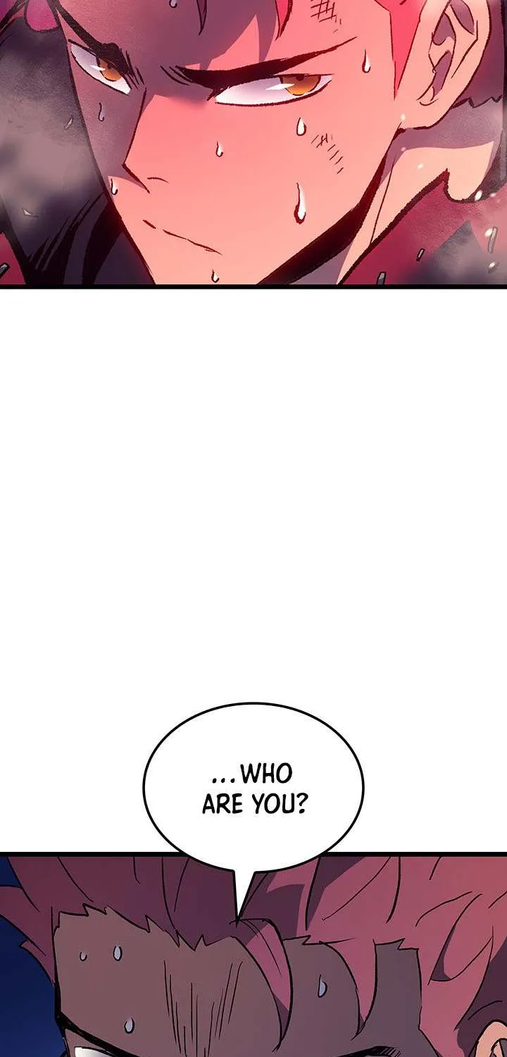 The Indomitable Martial King Chapter 96 page 90 - 