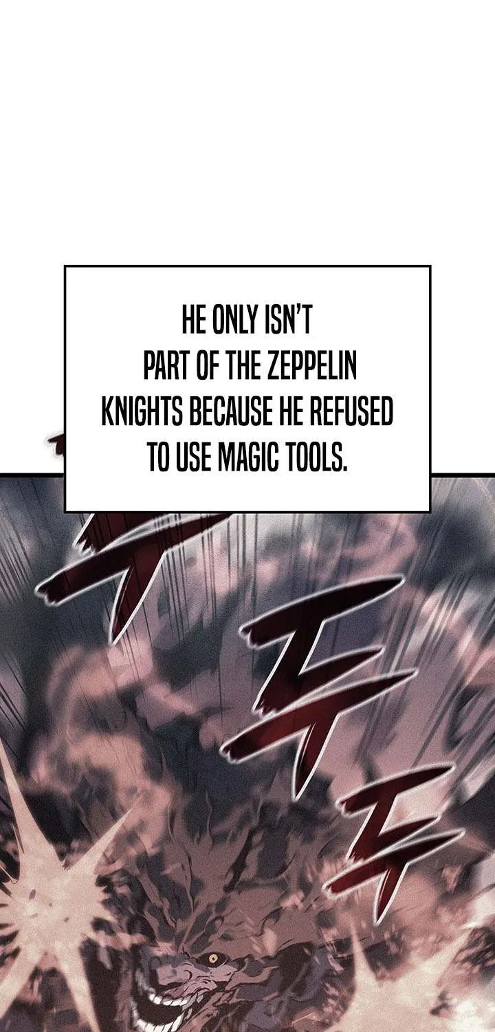 The Indomitable Martial King Chapter 96 page 10 - 
