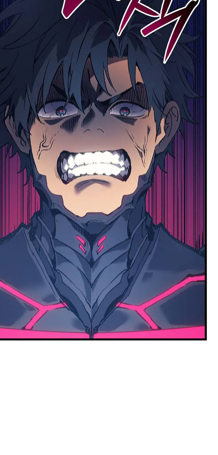 The Indomitable Martial King Chapter 96 page 92 - 