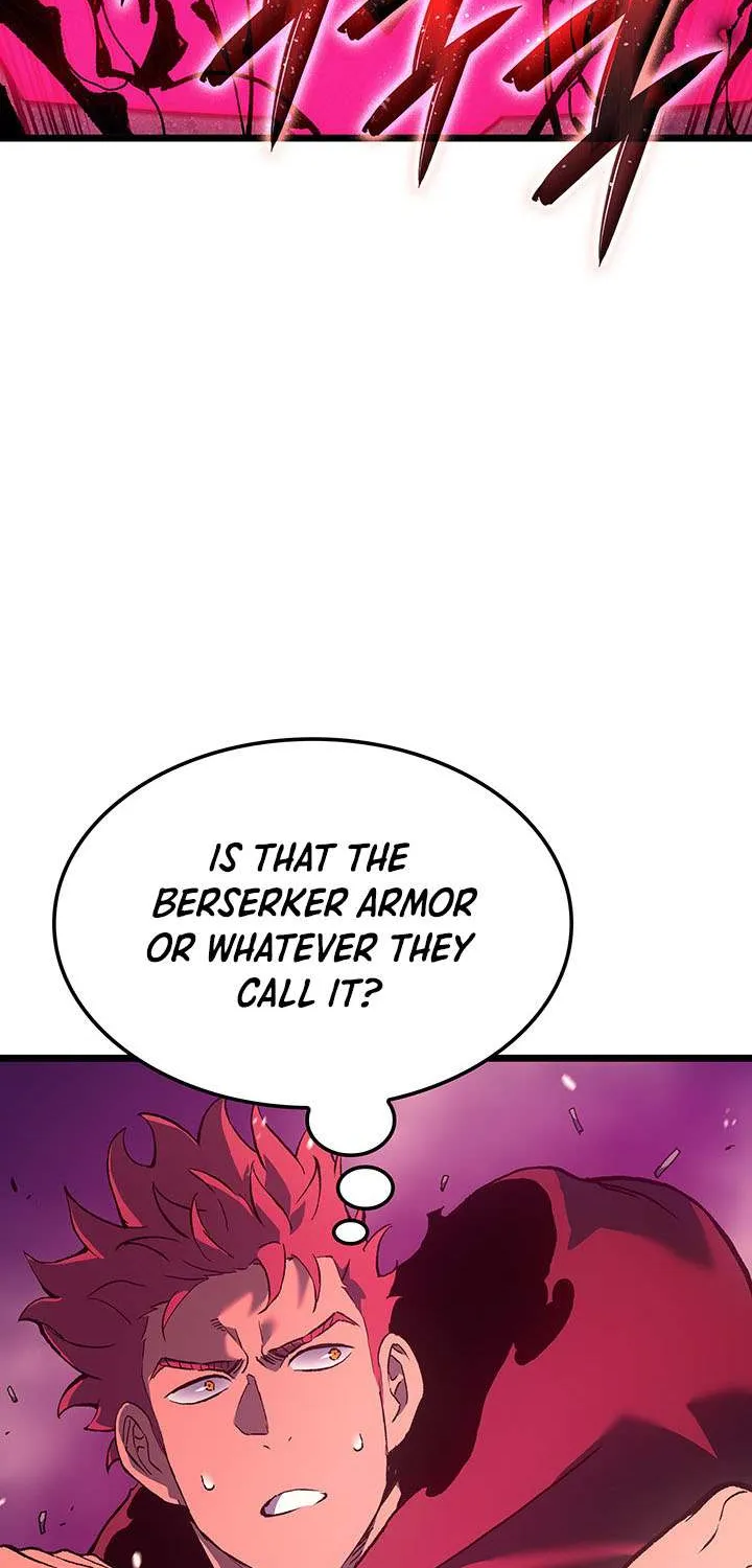 The Indomitable Martial King Chapter 96 page 96 - 