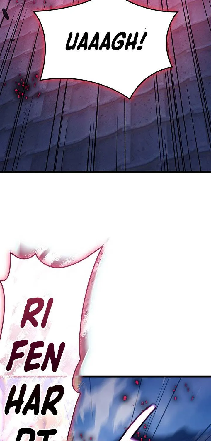 The Indomitable Martial King Chapter 96 page 99 - 
