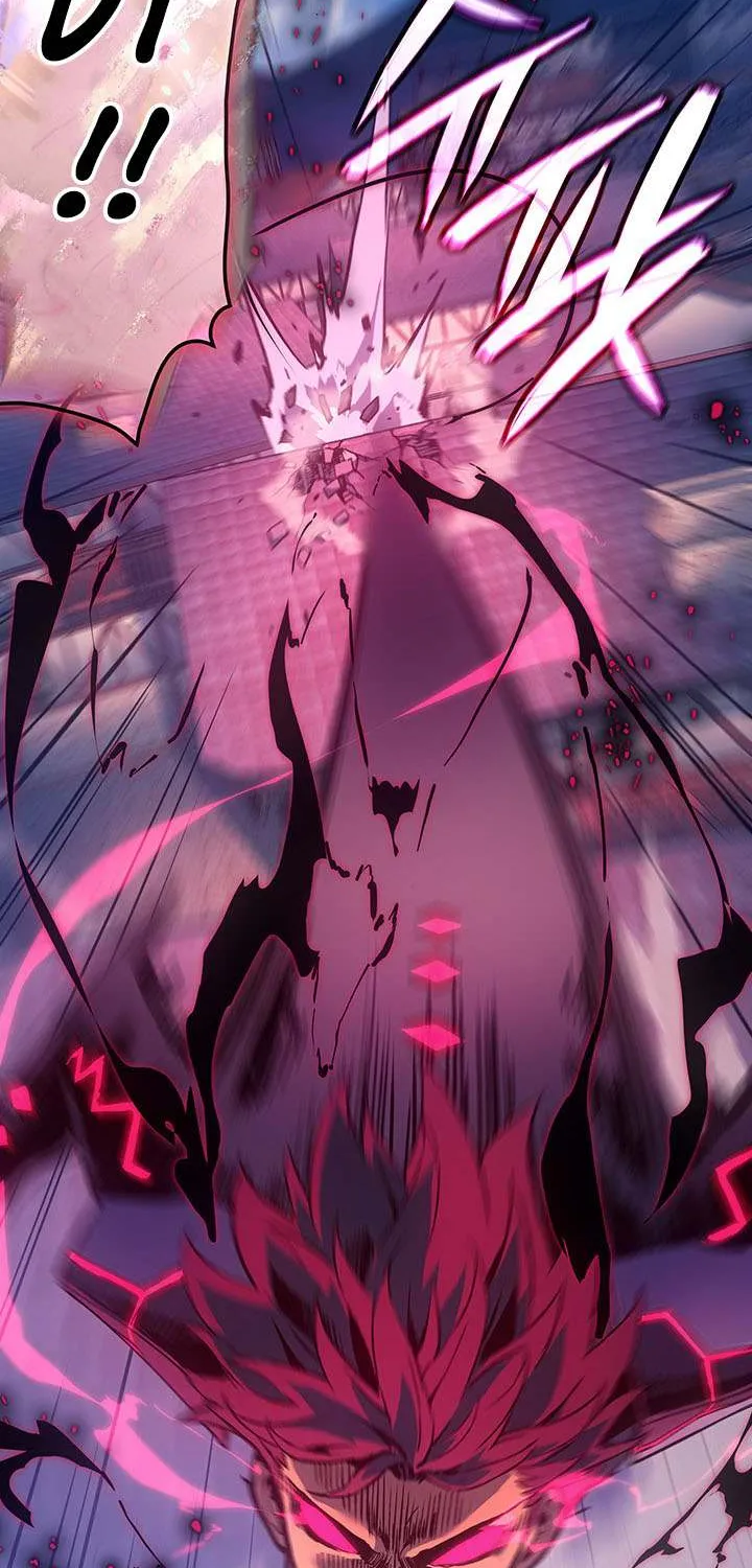 The Indomitable Martial King Chapter 96 page 100 - 
