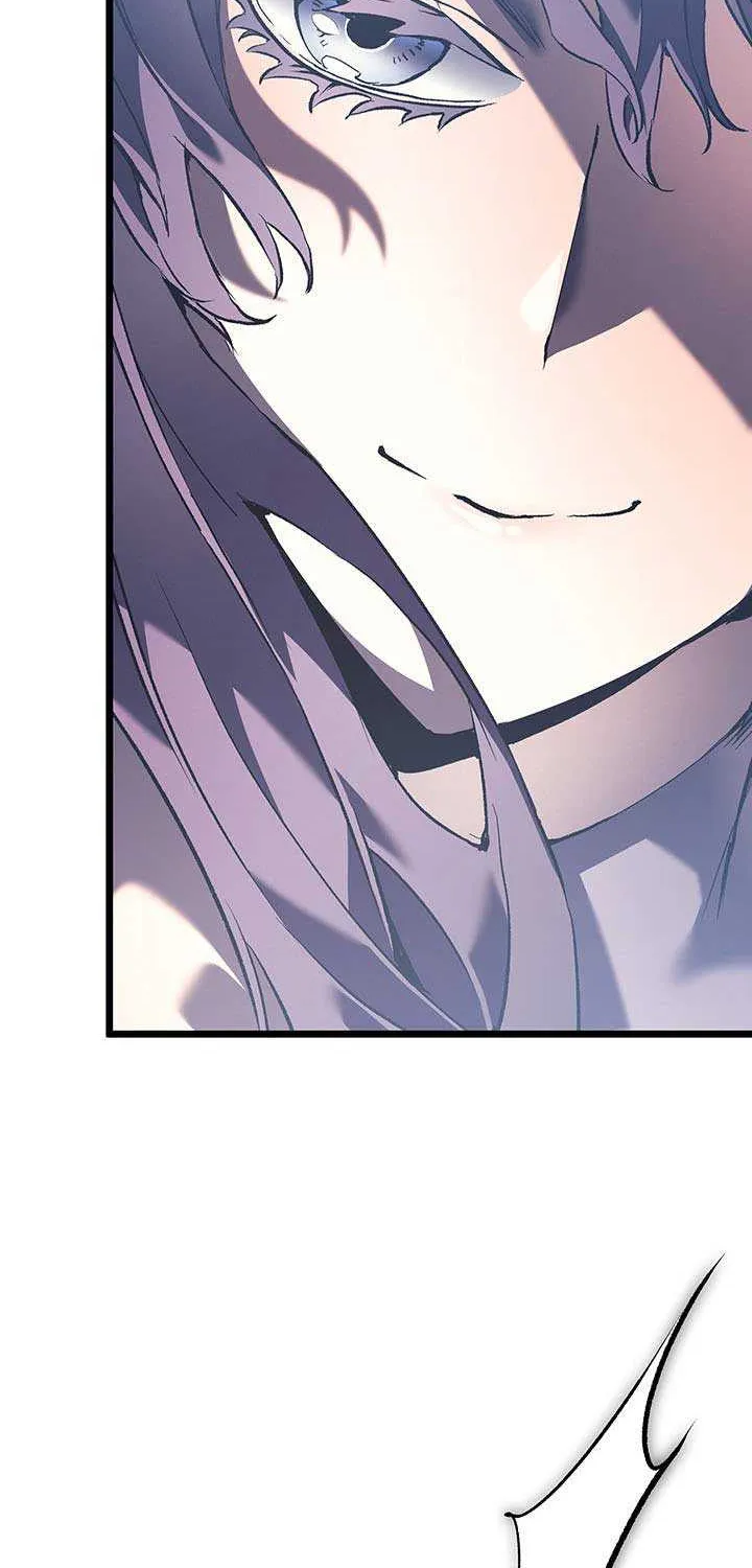 The Indomitable Martial King Chapter 97 page 101 - 