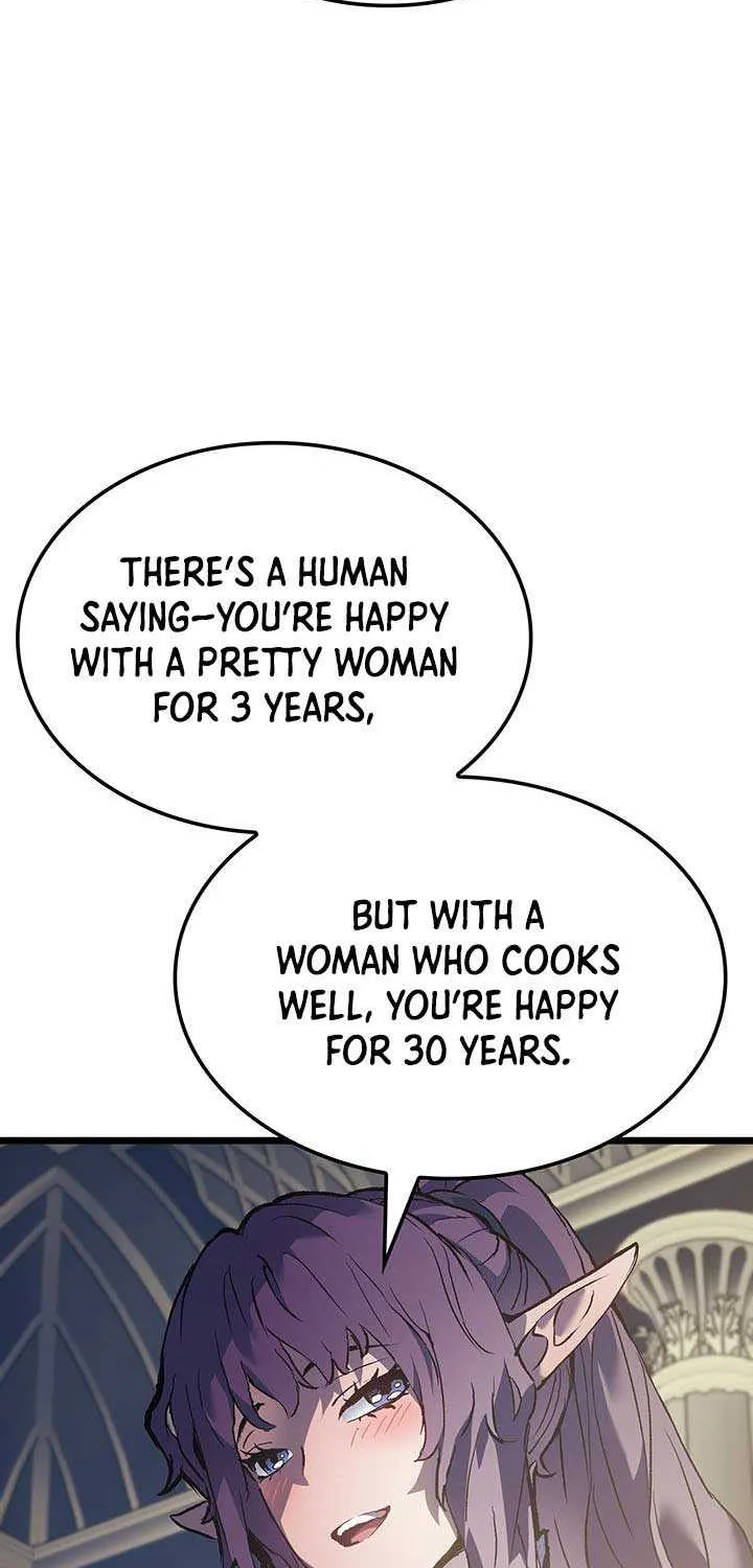 The Indomitable Martial King Chapter 97 page 50 - 