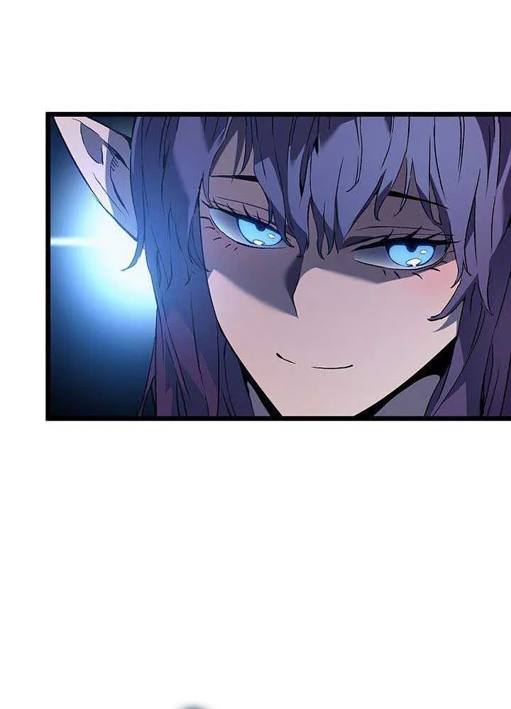 The Indomitable Martial King Chapter 97 page 55 - 