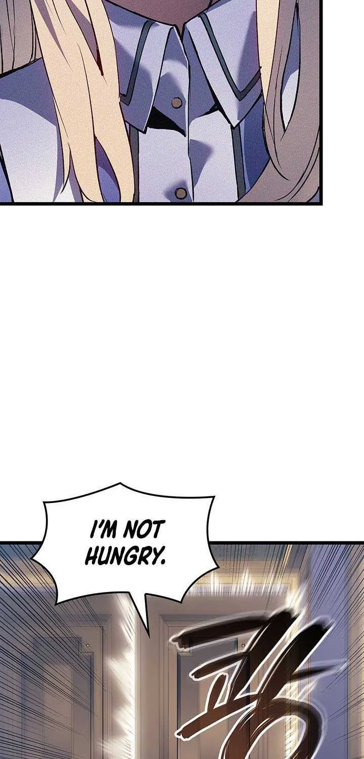 The Indomitable Martial King Chapter 97 page 58 - 
