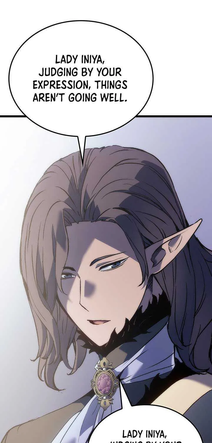 The Indomitable Martial King Chapter 97 page 63 - 