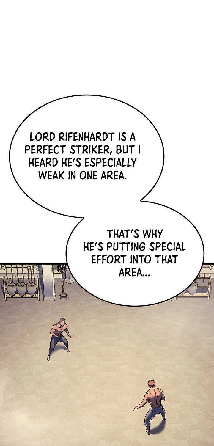 The Indomitable Martial King Chapter 97 page 67 - 