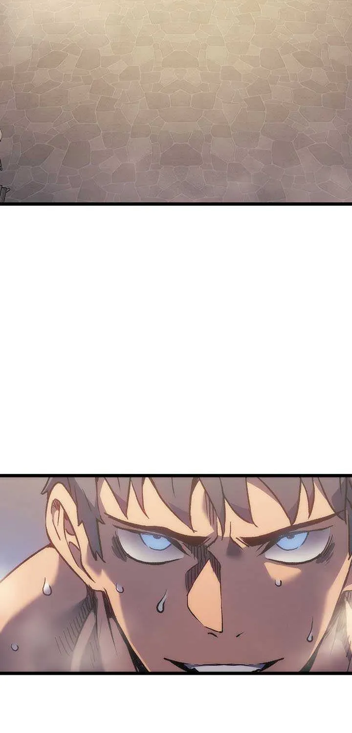 The Indomitable Martial King Chapter 97 page 68 - 