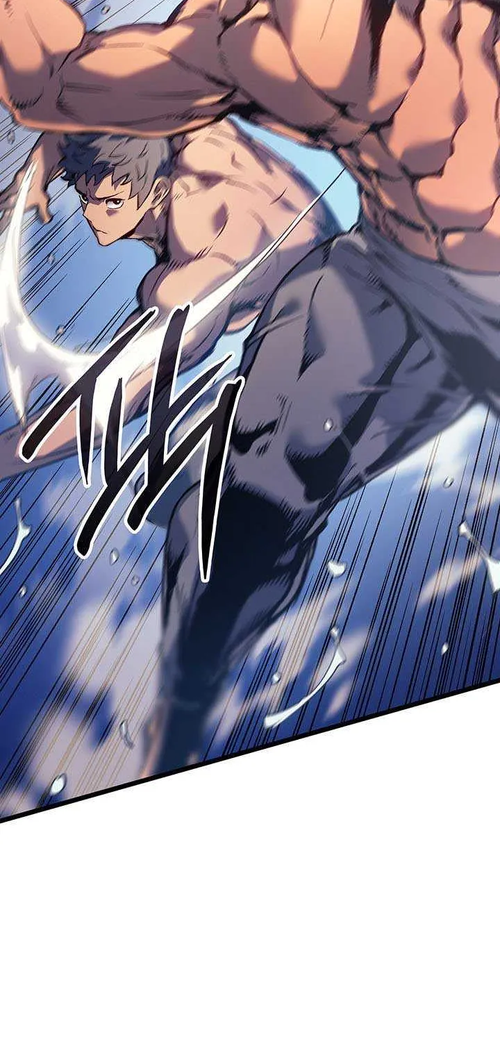 The Indomitable Martial King Chapter 97 page 73 - 