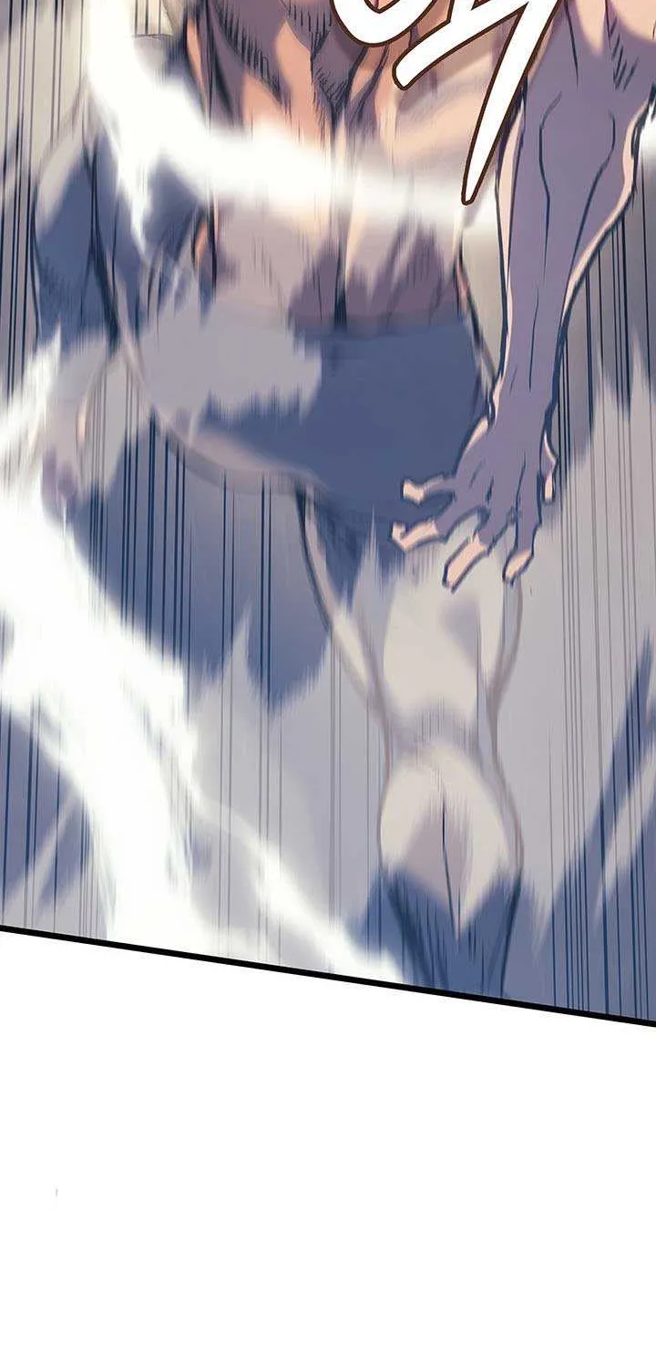 The Indomitable Martial King Chapter 97 page 80 - 