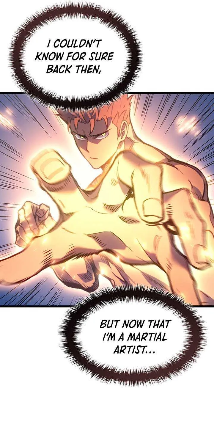The Indomitable Martial King Chapter 97 page 98 - 