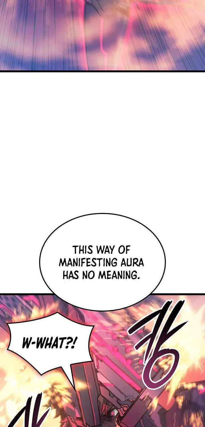 The Indomitable Martial King Chapter 98 page 102 - 