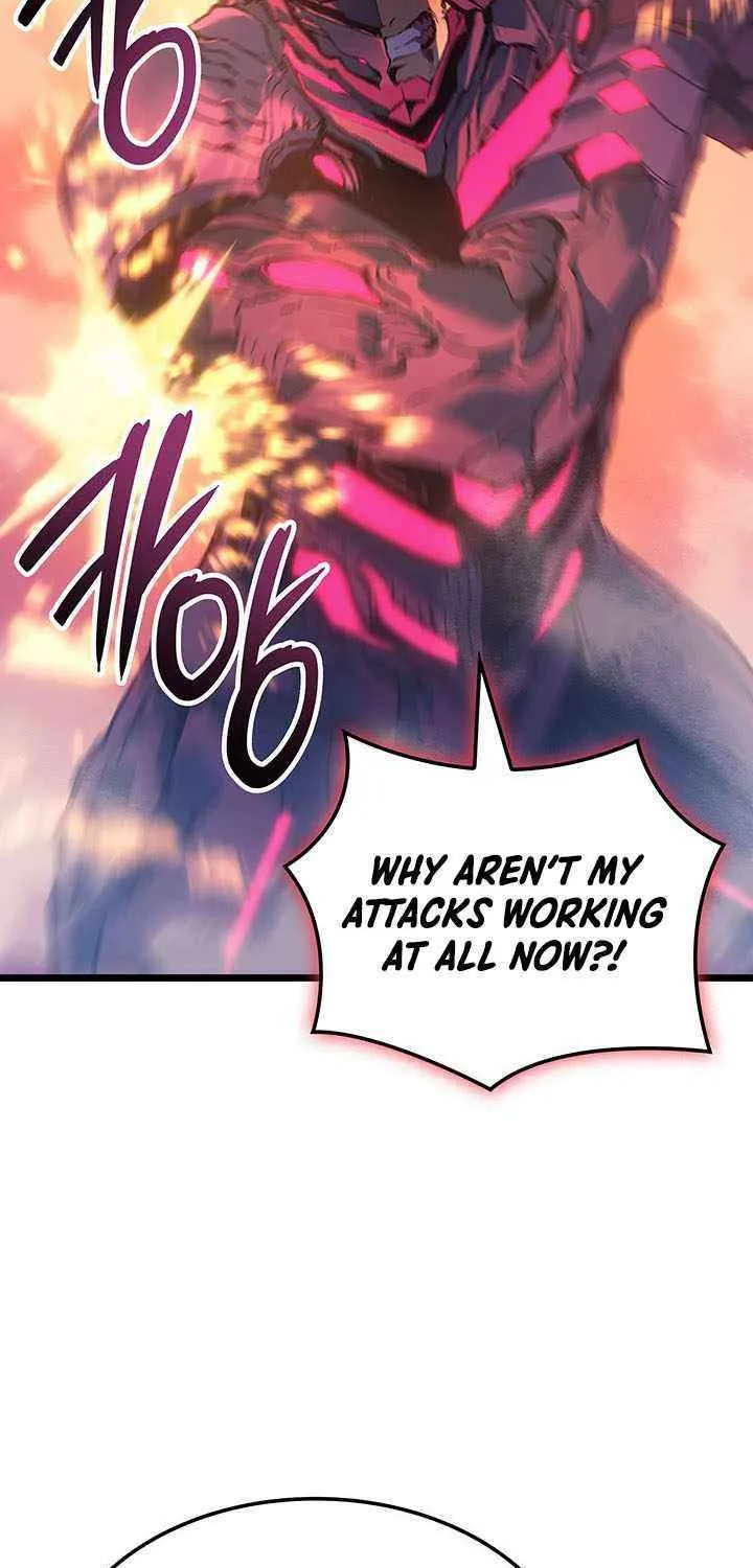 The Indomitable Martial King Chapter 98 page 103 - 