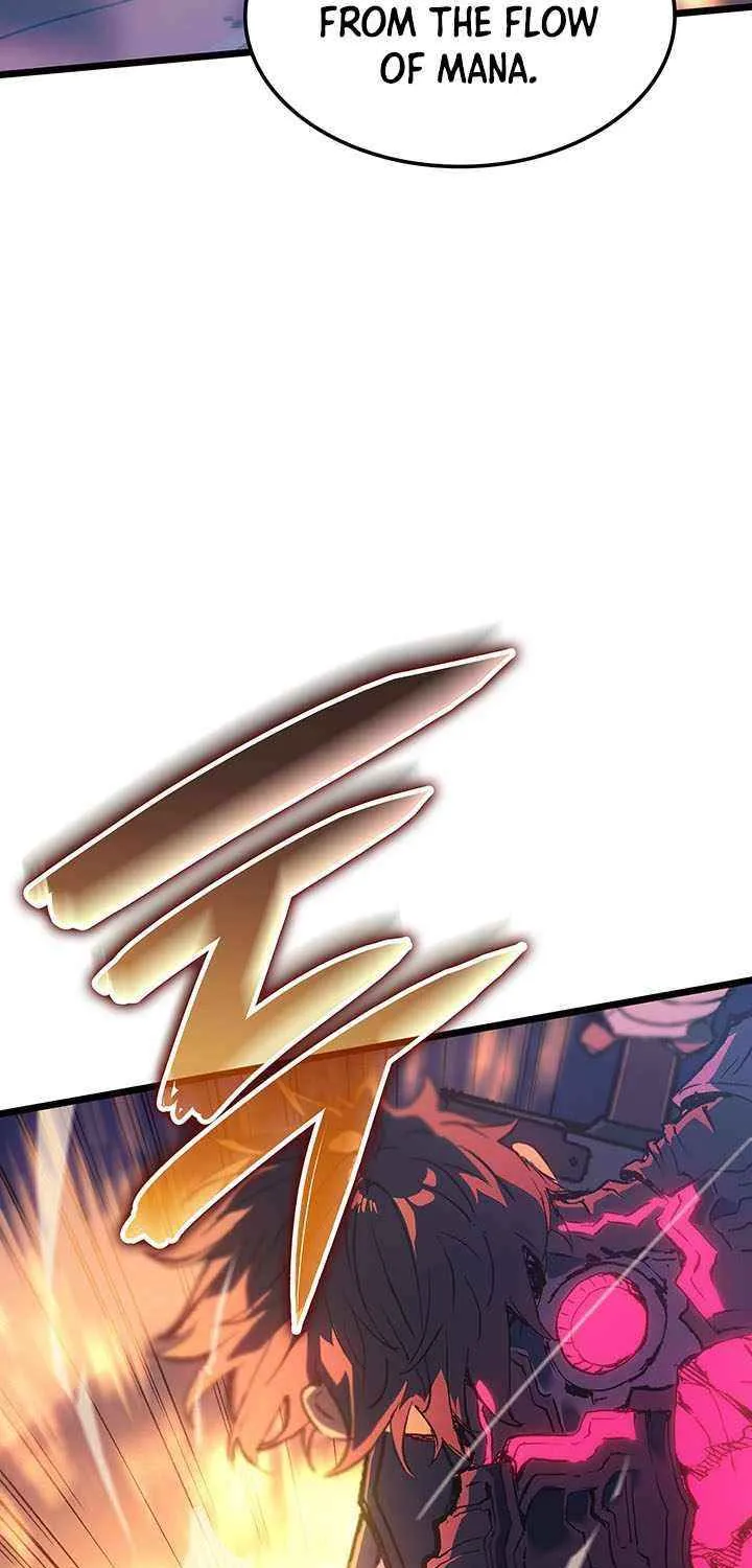 The Indomitable Martial King Chapter 98 page 105 - 